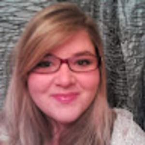 Meet your Posher, Kara